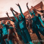 0196 Hard And Heavy Open Air Fest